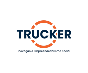 Trucker (2) Trucker (2)