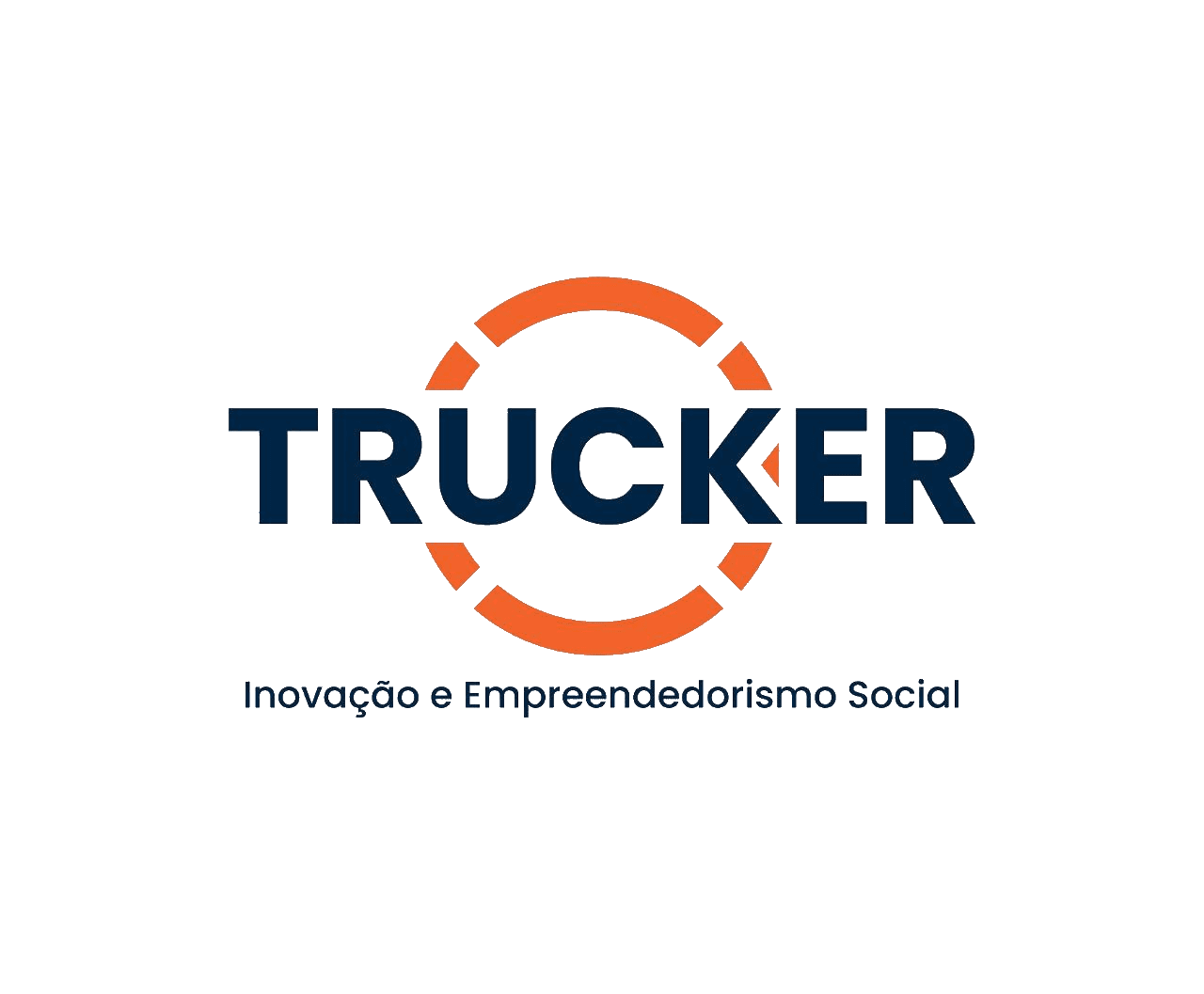Trucker (2)
