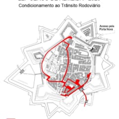 AVISO CERCO ALMEIDA 2026