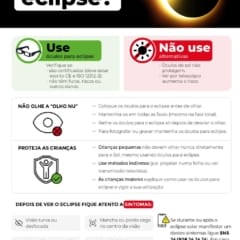 𝗖𝗼𝗹𝗮𝗯𝗼𝗿𝗮𝗰̧𝗮̃𝗼 𝗗𝗶𝗿𝗲𝗰̧𝗮̃𝗼-𝗚𝗲𝗿𝗮𝗹 𝗱𝗮 𝗦𝗮𝘂́𝗱𝗲 (𝗗𝗚𝗦)