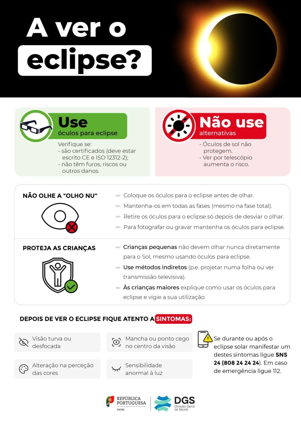 𝗖𝗼𝗹𝗮𝗯𝗼𝗿𝗮𝗰̧𝗮̃𝗼 𝗗𝗶𝗿𝗲𝗰̧𝗮̃𝗼-𝗚𝗲𝗿𝗮𝗹 𝗱𝗮 𝗦𝗮𝘂́𝗱𝗲 (𝗗𝗚𝗦)