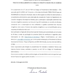 Edital Prcc 1 2026
