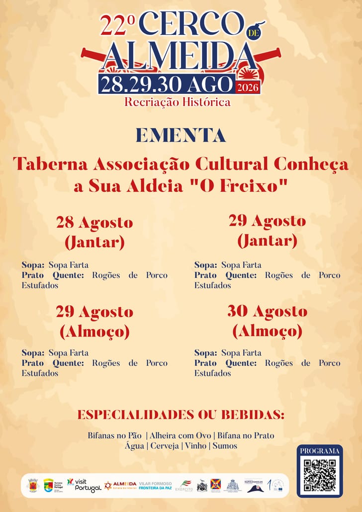 Ementas Prancheta 1 Cópia 11