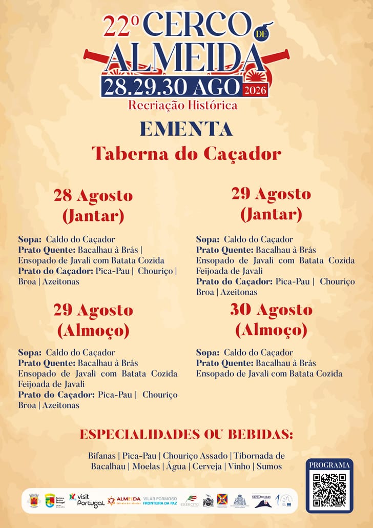 Ementas Prancheta 1 Cópia 12