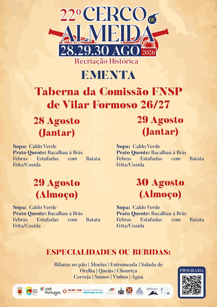 Ementas Prancheta 1 Cópia 13