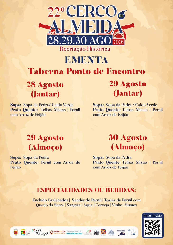 Ementas Prancheta 1 Cópia 14