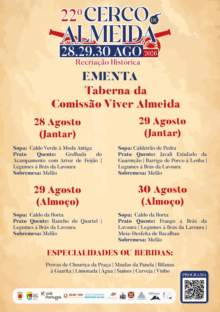 Ementas Prancheta 1 Cópia 16