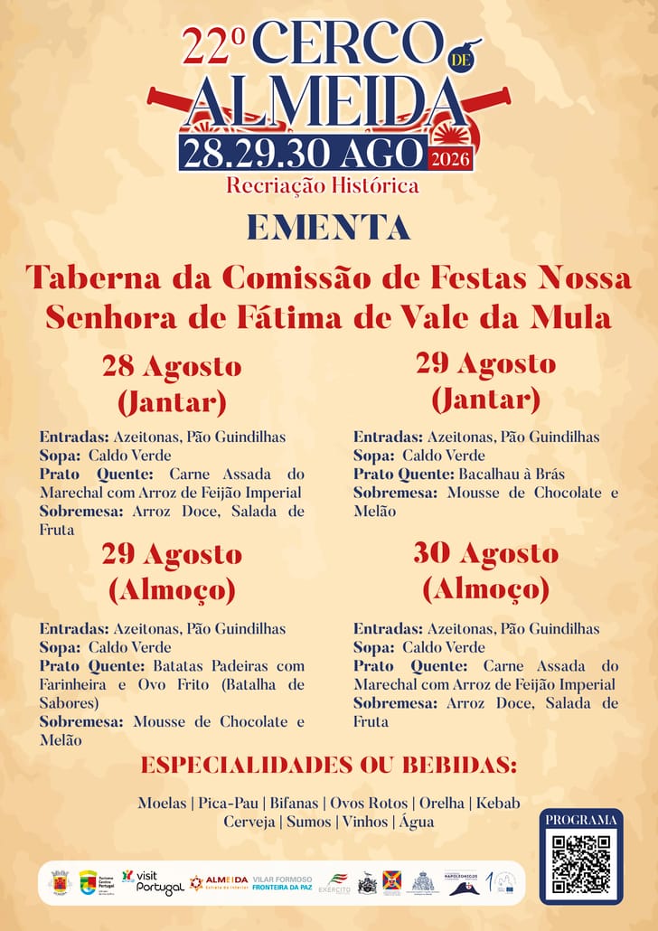 Ementas Prancheta 1 Cópia 17