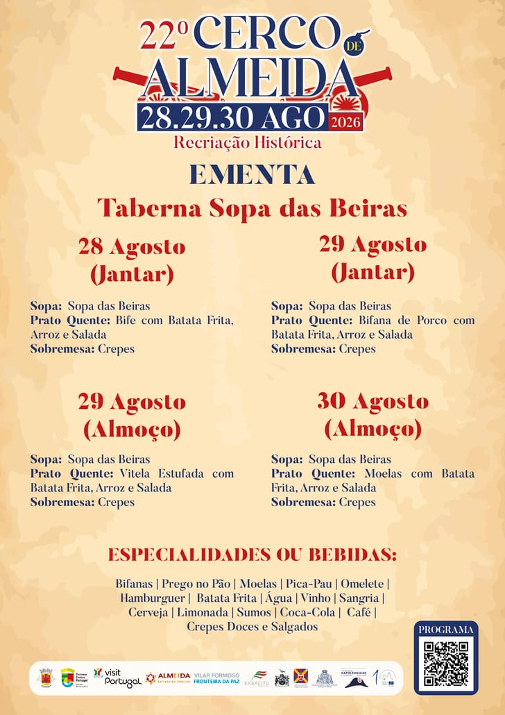 Ementas Prancheta 1 Cópia 6