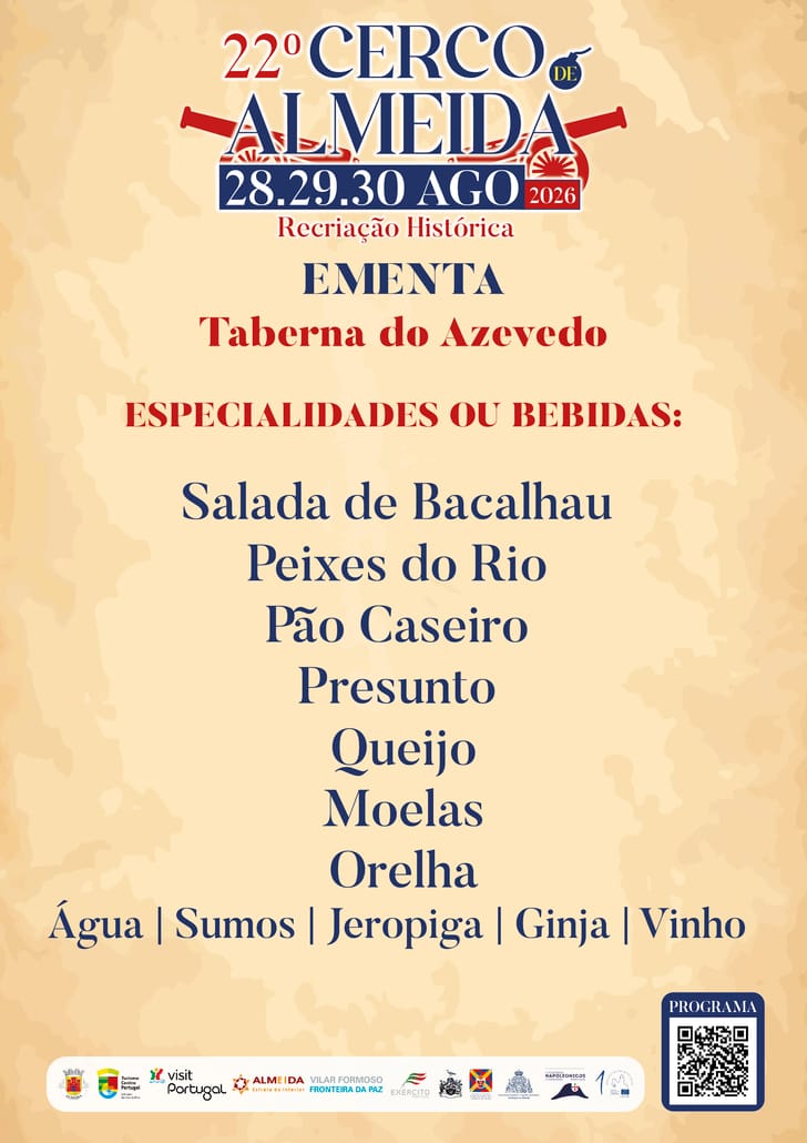 Ementas Prancheta 1 Cópia 8