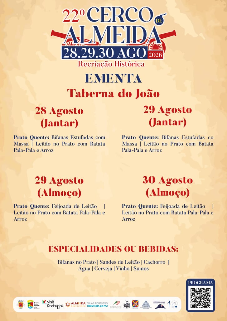 Ementas Prancheta 1 Cópia 9