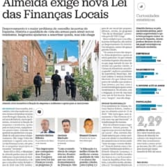 Jornal De Notcias(2026 08 29)