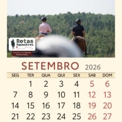 Picadeiro D'el Rey
