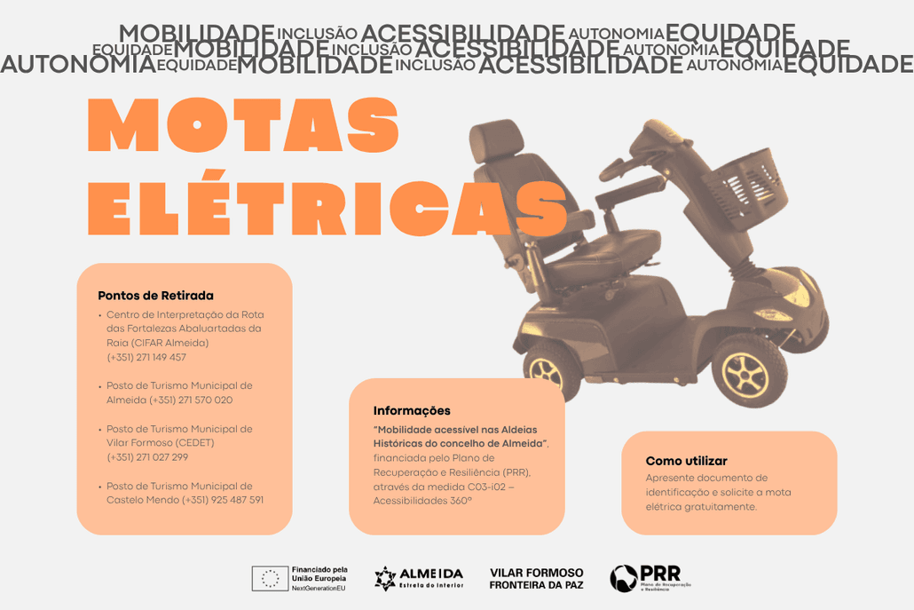 Post 22set Mobilidade Imagem1