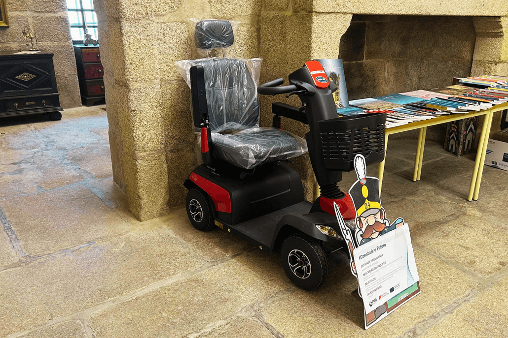 Post 22set Mobilidade Imagem3