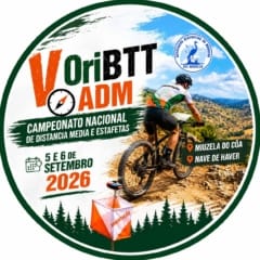 V ORIBTT ADM