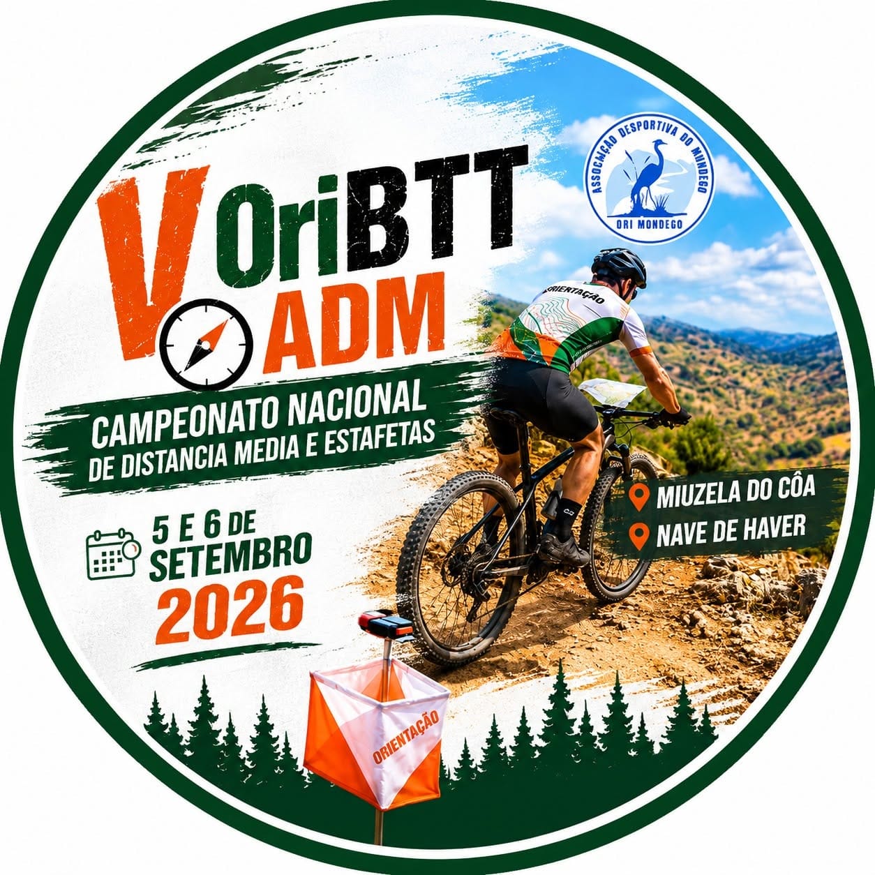 V ORIBTT ADM
