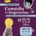 Comédia de Improviso