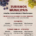 O Ciclo do Vinho e as Suas Tradições