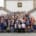 Academia Sénior de Almeida!