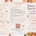 Flyer Triptico Exterior