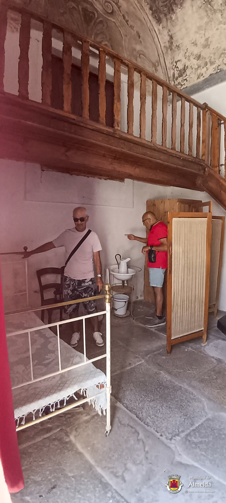 Img 20260914 Wa0006