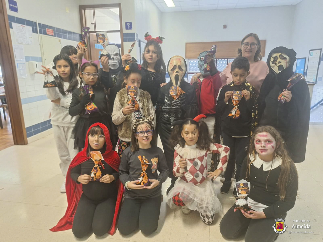 Whatsapp Image 2026 10 30 At 16.24.01 (1)